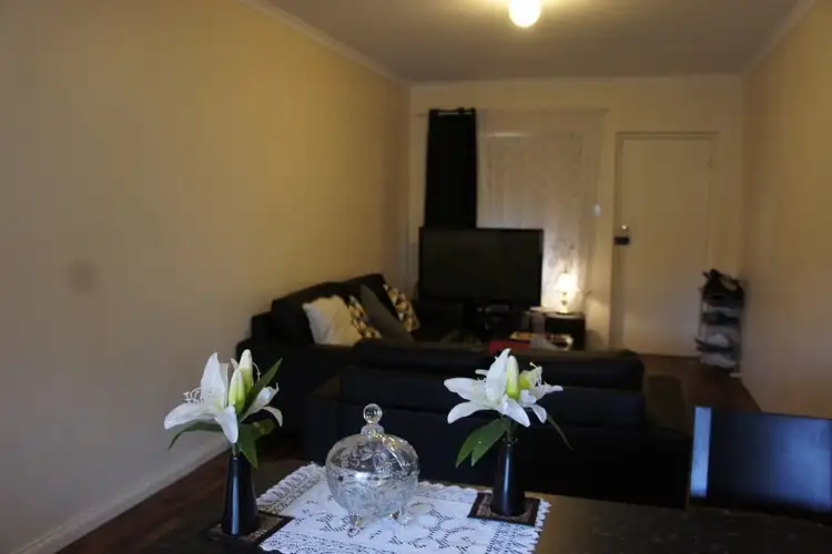 Second view of Homely unit listing, 4/213-215 Anzac Highway, Plympton SA 5038