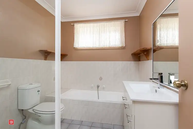 Fifth view of Homely villa listing, 1/21 Turner Esplanade, East Corrimal NSW 2518