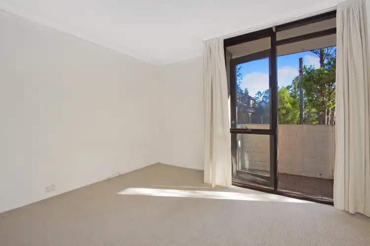 Fifth view of Homely apartment listing, Unit X7/38 Cope Street, Lane Cove NSW 2066