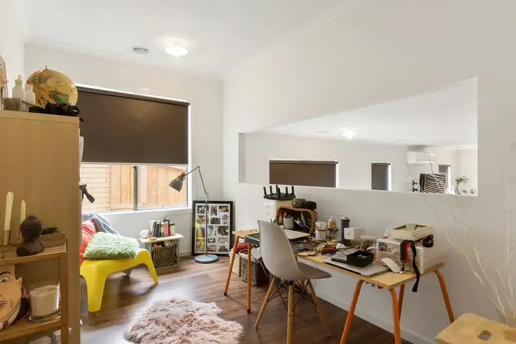 Third view of Homely house listing, 14 Essence Boulevard, Bacchus Marsh VIC 3340