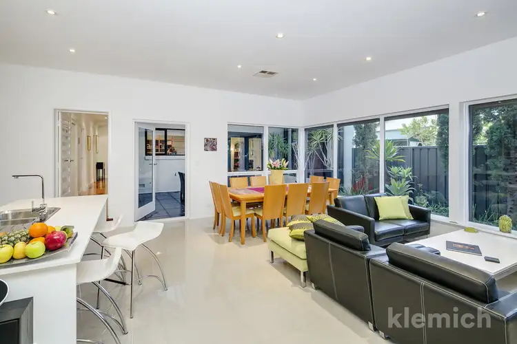 Sixth view of Homely house listing, 59 Eighth Avenue, St Peters SA 5069