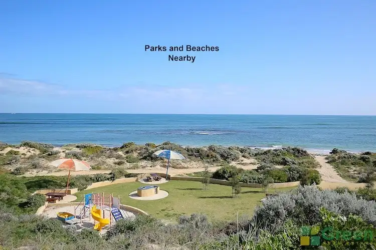 Fourth view of Homely house listing, 2/9 Hillway Street, Dawesville WA 6211