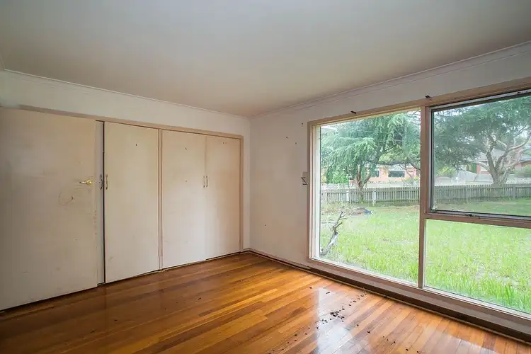 Sixth view of Homely house listing, 114 Kanooka Road, Boronia VIC 3155