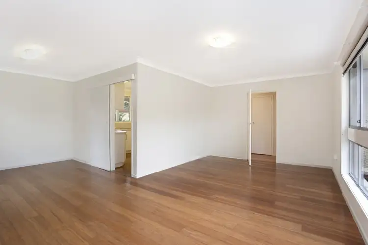 Third view of Homely house listing, 7 Hersey Street, Blaxland NSW 2774