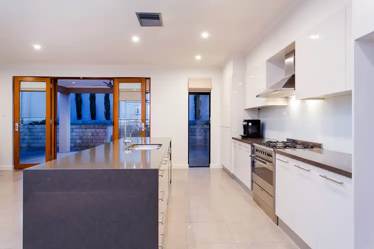 Fifth view of Homely townhouse listing, 291B Lyons Road, Dernancourt SA 5075