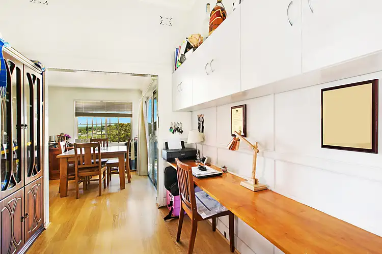 Fifth view of Homely house listing, 211 Main Road, Cardiff NSW 2285