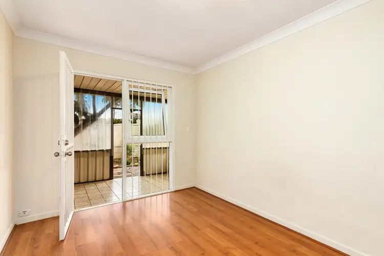 Third view of Homely house listing, 1 Sutherland Street, St Peters NSW 2044