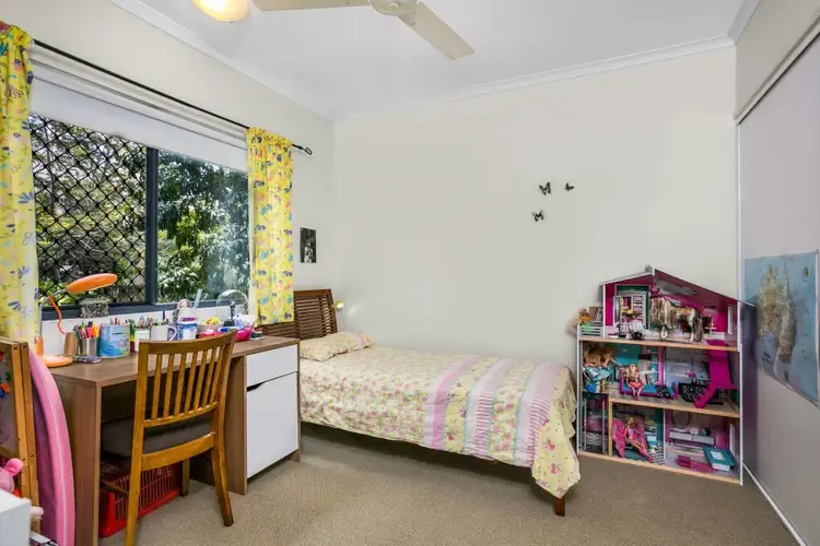 Sixth view of Homely apartment listing, 74/89 to 91 Ishmael Road, Earlville QLD 4870