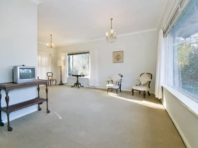 Second view of Homely house listing, 2 Peace Avenue, Pymble NSW 2073