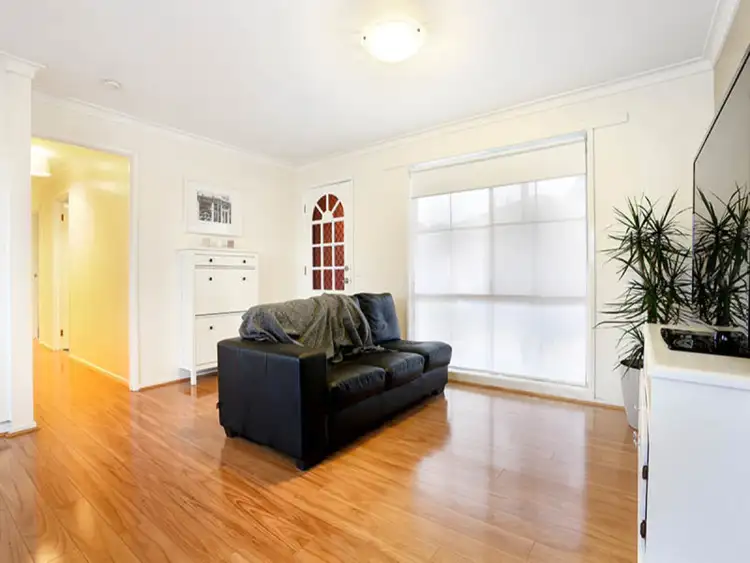 Fifth view of Homely unit listing, 5/16 Park Lane, Somerville VIC 3912