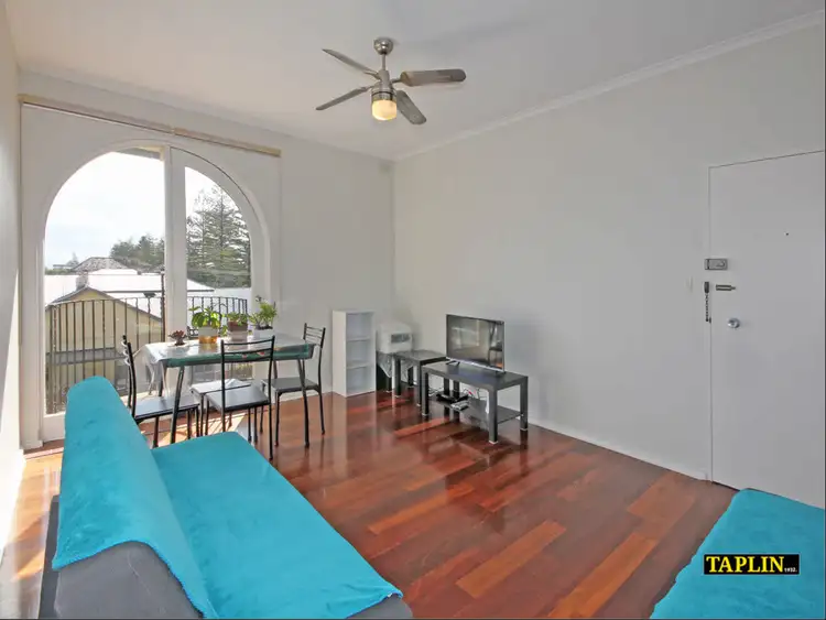 Fourth view of Homely unit listing, 12/28 Pier Street, Glenelg South SA 5045