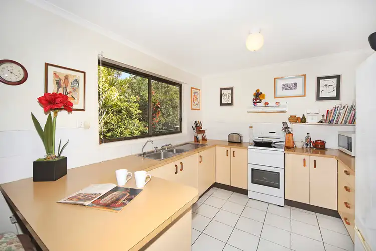 Third view of Homely house listing, 11 Mimosa Street, Peregian Beach QLD 4573