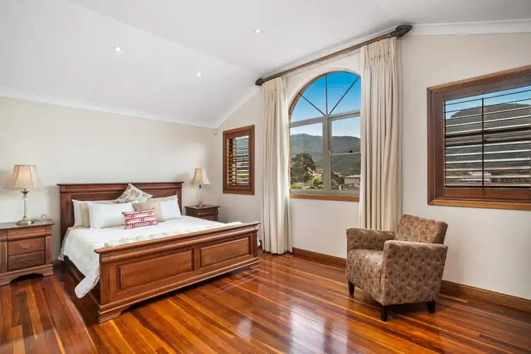 Sixth view of Homely house listing, 15 Marengo Avenue, Figtree NSW 2525
