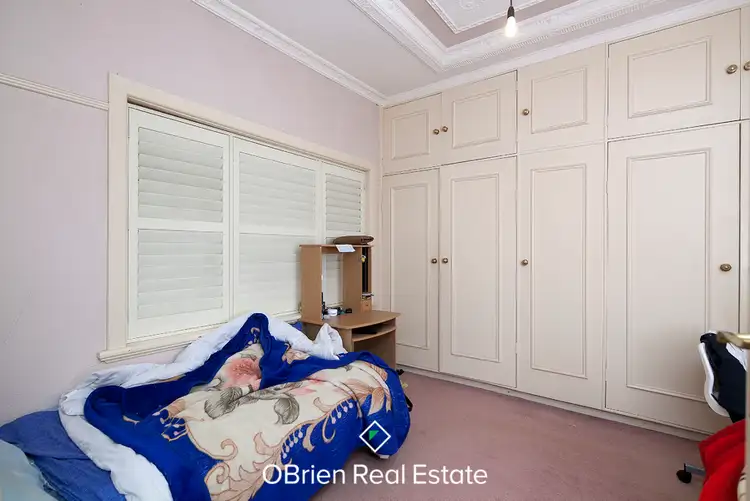 Fourth view of Homely house listing, 1 Sleeth Avenue, Dandenong VIC 3175