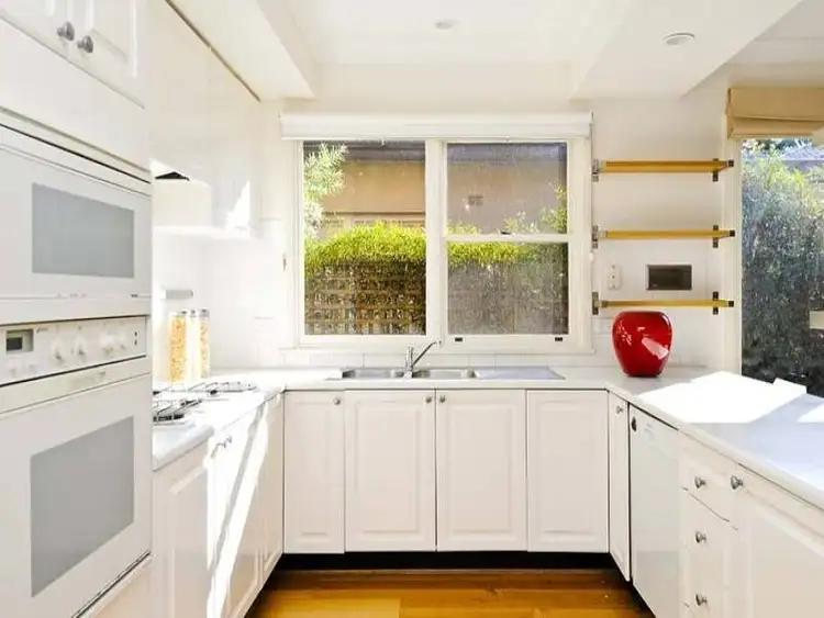 Sixth view of Homely house listing, 74 Kintore Street, Wahroonga NSW 2076