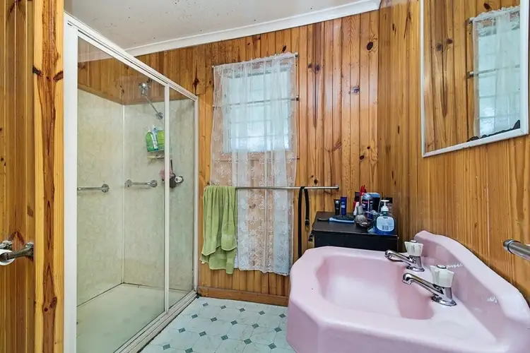 Sixth view of Homely house listing, 41 Victoria Street, Eaglehawk VIC 3556