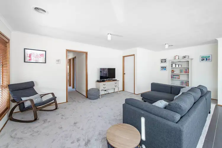 Sixth view of Homely house listing, 20 Wettenhall Circuit, Calwell ACT 2905