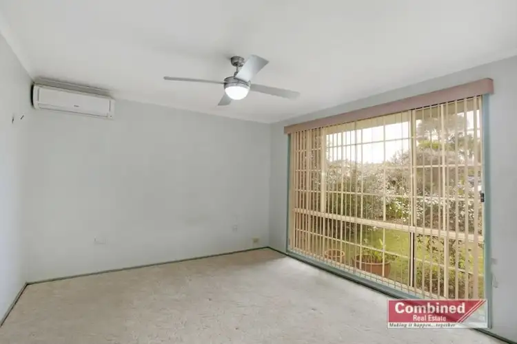 Third view of Homely house listing, 14 Melaleuca Road, Narellan Vale NSW 2567