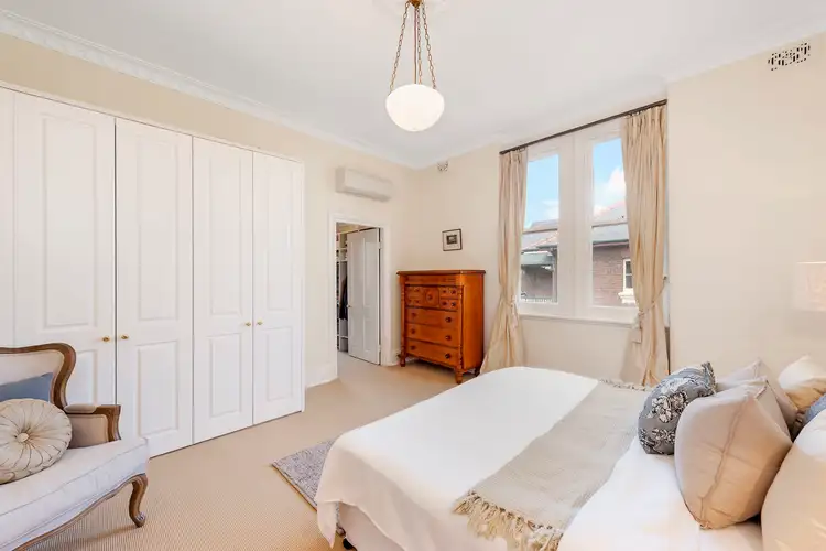Sixth view of Homely house listing, 53 Thompson Street, Drummoyne NSW 2047