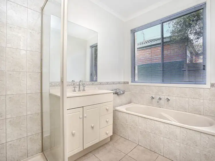 Seventh view of Homely house listing, 29 Kinlora Drive, Somerville VIC 3912