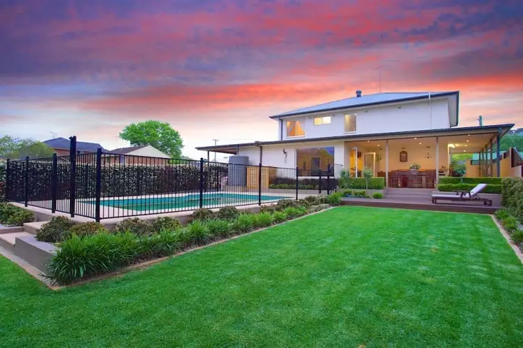 Third view of Homely house listing, 6 Purcell Street, Elderslie NSW 2570