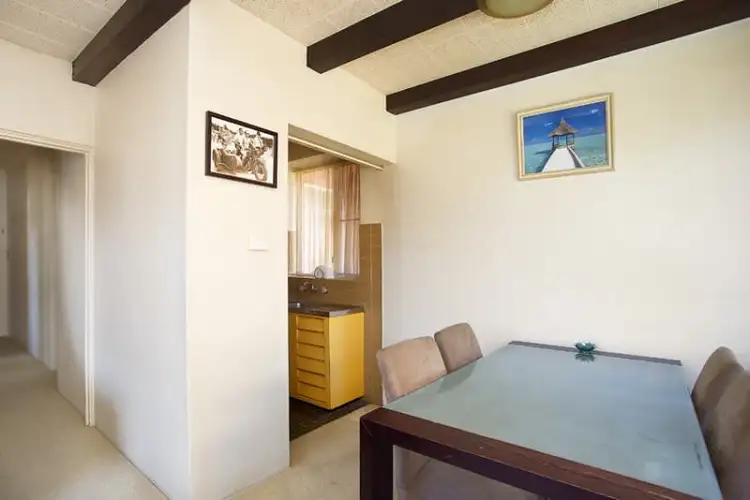 Third view of Homely apartment listing, 12A/11-15 Gilbert Street, Dover Heights NSW 2030