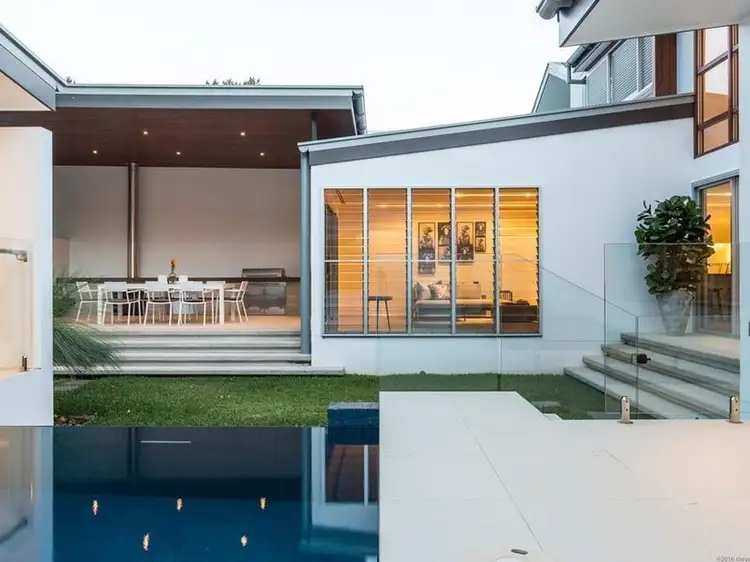 Third view of Homely house listing, 2/99 Broken Head Road, Suffolk Park NSW 2481