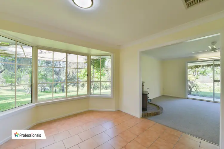Sixth view of Homely rural property listing, 475 Tintinhull Road, Tamworth NSW 2340