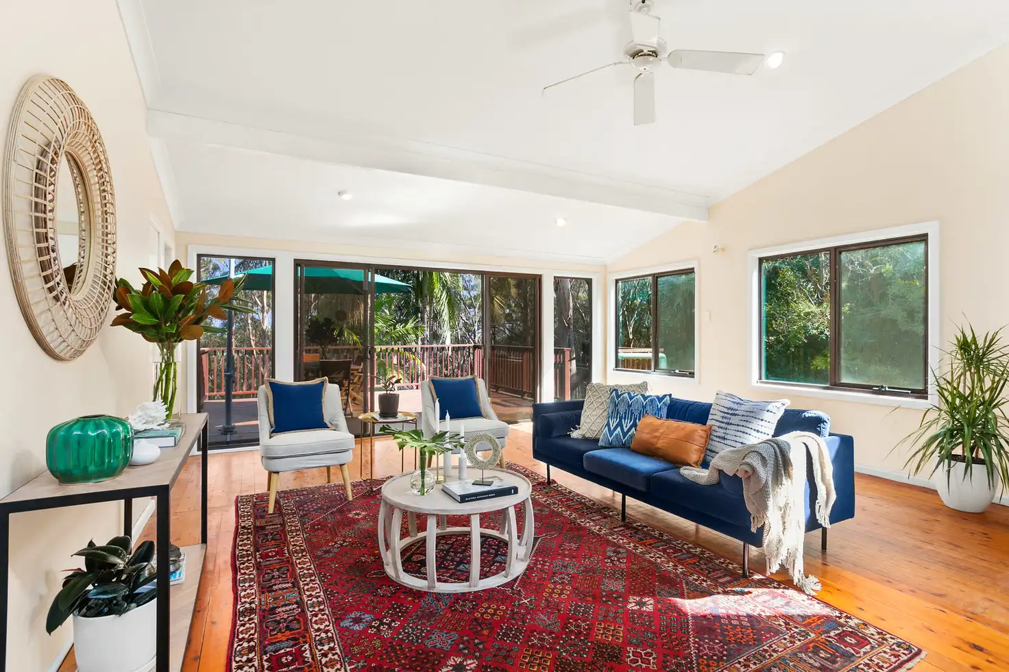 Main view of Homely house listing, 30 Buttenshaw Place, Austinmer NSW 2515