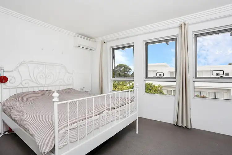 9/15 Birmingham Street, Alexandria NSW 2015