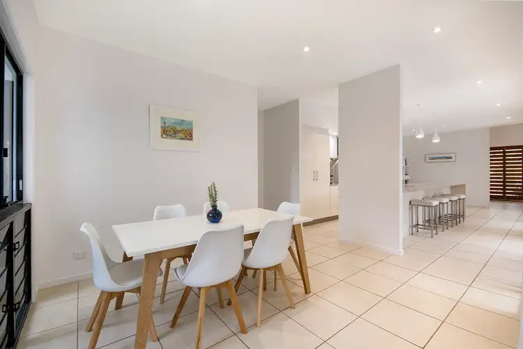 Fifth view of Homely house listing, 7 Orungal Court, Marcoola QLD 4564