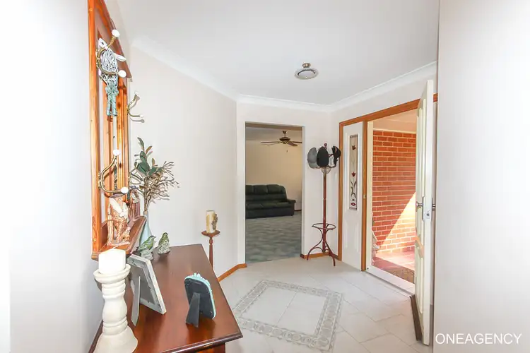Fourth view of Homely rural property listing, 144 Old Station Road, Verges Creek NSW 2440