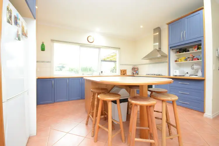 Seventh view of Homely house listing, 14 Dooley Street, Wy Yung VIC 3875