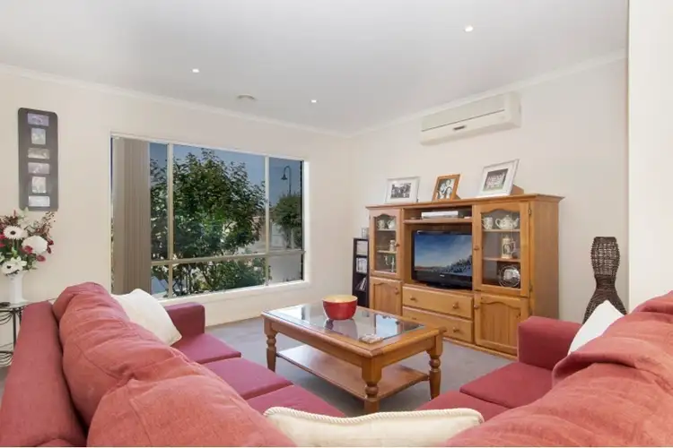 Fourth view of Homely unit listing, 35/85 Ashleigh Avenue, Frankston VIC 3199