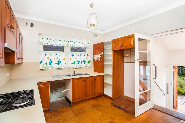Sixth view of Homely house listing, 16 Baker Street, Oatley NSW 2223