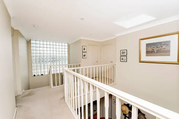 Sixth view of Homely townhouse listing, 31/35-37 Ocean Street, Bondi NSW 2026