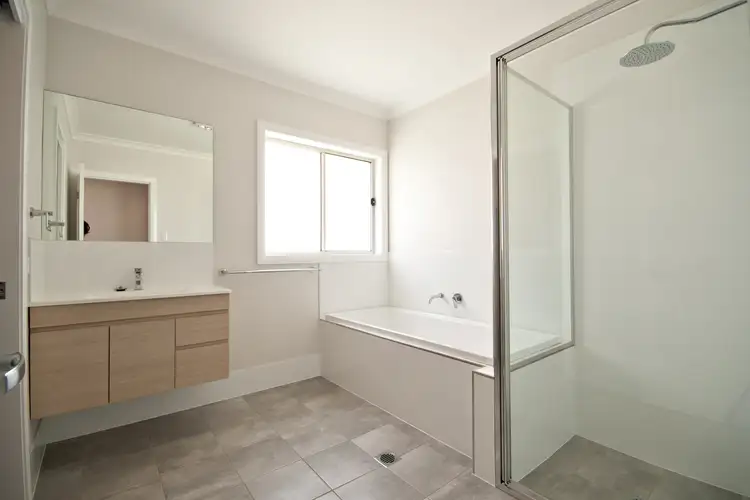 Fourth view of Homely house listing, 1B Arbory Close, Dubbo NSW 2830