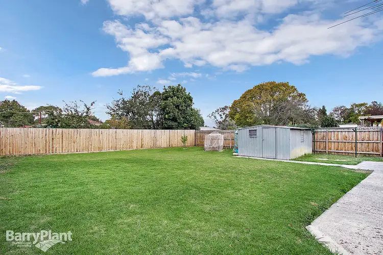 Seventh view of Homely house listing, 70 Coleman Road, Wantirna South VIC 3152