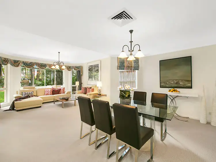 Sixth view of Homely house listing, 27 Douglas Street, St Ives NSW 2075