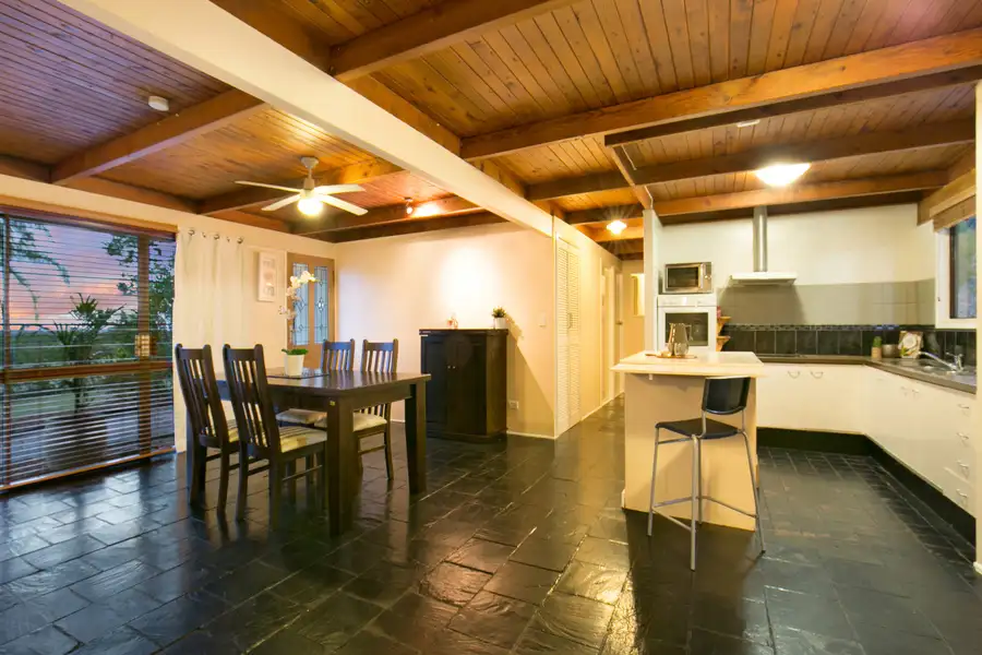 Main view of Homely house listing, 18 Winona Street, Shailer Park QLD 4128