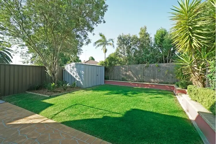 Third view of Homely house listing, 59 Guise Road, Bradbury NSW 2560