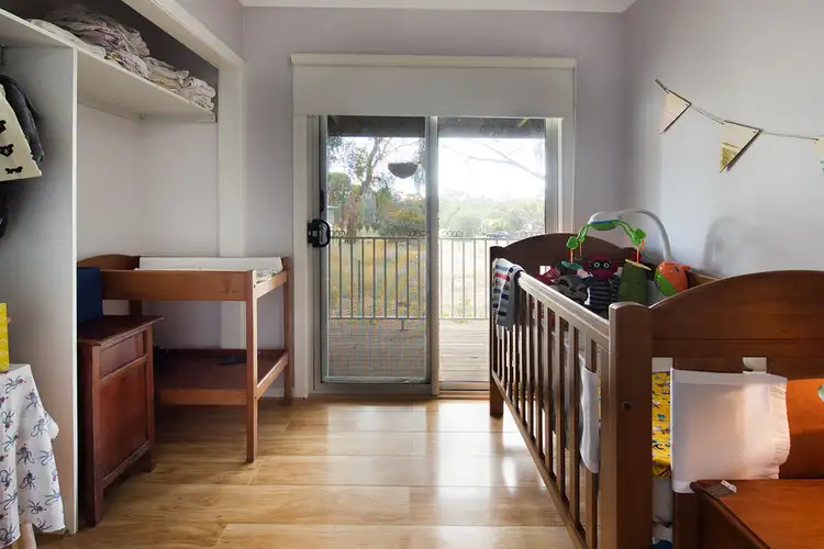 Sixth view of Homely house listing, 16 Palmerston Street, Newstead VIC 3462