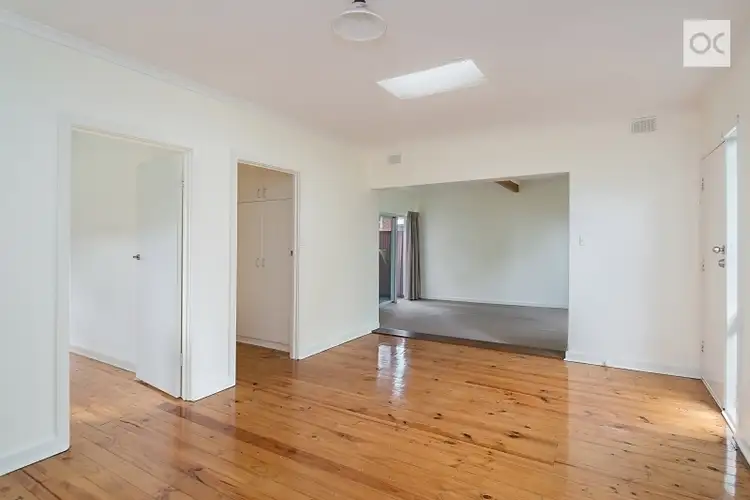 Fourth view of Homely house listing, 23 Beaconsfield Terrace, Ascot Park SA 5043