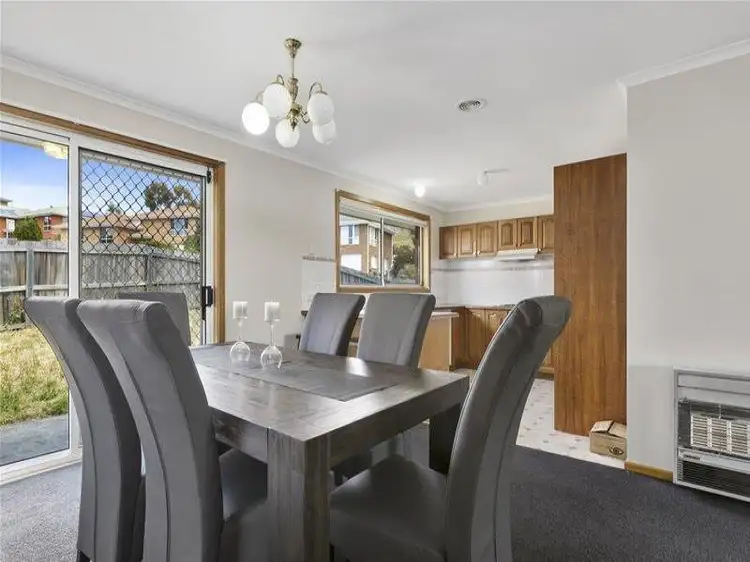 Sixth view of Homely house listing, 2 Murphy Court, Granton TAS 7030