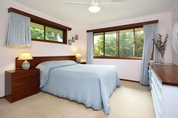 Second view of Homely house listing, Address available on request