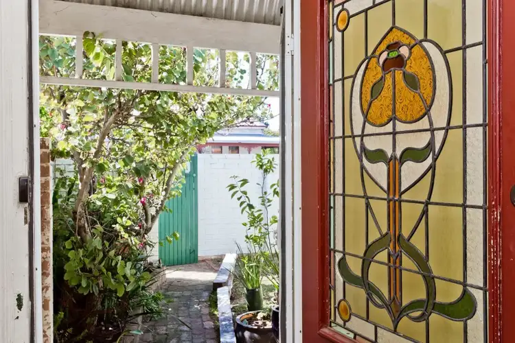 117 Carr Street, West Perth WA 6005