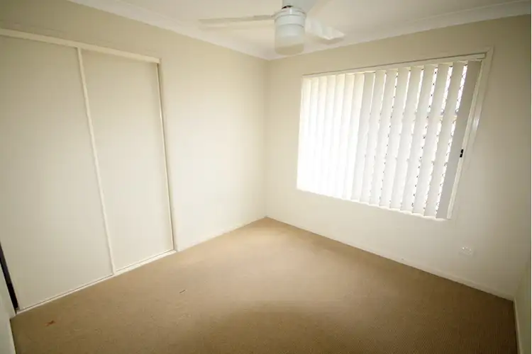 Fourth view of Homely house listing, 6 Allart Court, Marsden QLD 4132