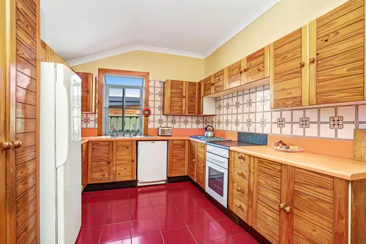 Fifth view of Homely house listing, 12 Beeston Road, Stockton NSW 2295