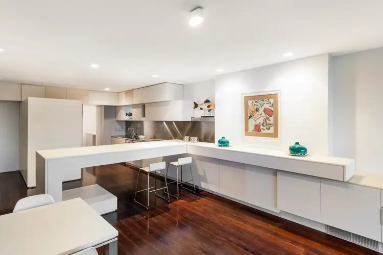 Sixth view of Homely house listing, 38 Carabella Street, Kirribilli NSW 2061