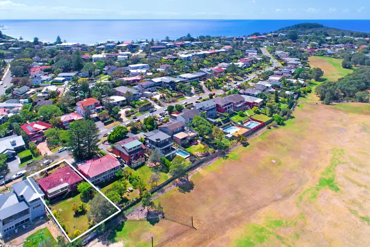 Sixth view of Homely house listing, 7 Arnott Crescent, Warriewood NSW 2102